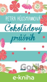 Čokoládový průšvih