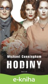 Hodiny