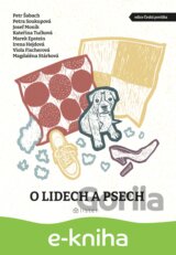 O lidech a psech