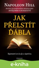 Jak přelstít ďábla
