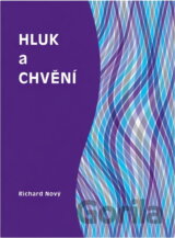 Hluk a chvění