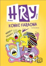 Konec faraona