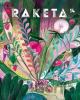 Raketa 14 - Botanika