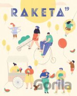 Raketa 19 - Kolo