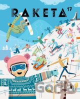 Raketa 17 - Sport v kulichu