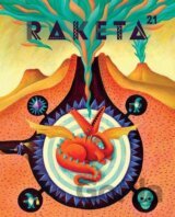 Raketa 21 - Podzemí