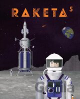 Raketa 5 - Vesmír