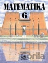 Matematika 6