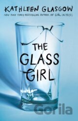 The Glass Girl