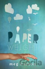 Paperweight