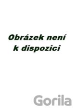 Prvouka pro 3. ročník základní školy - Pracovní sešit