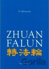Zhuan Falun