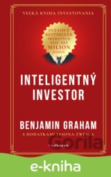 Inteligentný investor