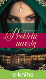 Prokletá nevěsta