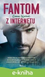 Fantom z internetu