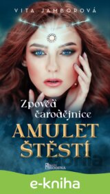 Amulet štěstí