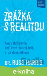 Zrážka s realitou