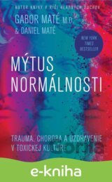 Mýtus normálnosti