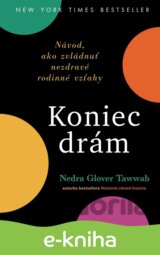 Koniec drám