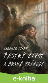 Pestrý život