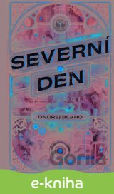 Severní den