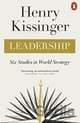 Leadership