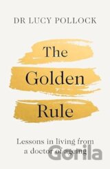 The Golden Rule