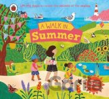 A Walk in Summer