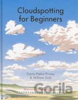 Cloudspotting For Beginners