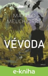 Vévoda