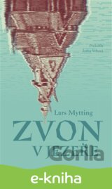 Zvon v jezeře