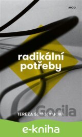 Radikální potřeby