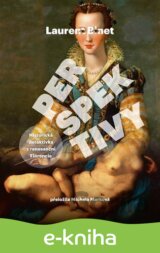 Perspektivy