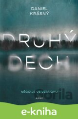 Druhý dech
