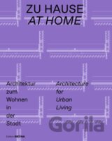 Zu Hause / At Home