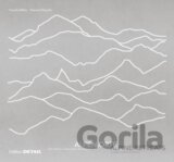 Alpenorte / Alpine Retreats