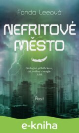 Nefritové město