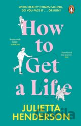 How to Get a Life