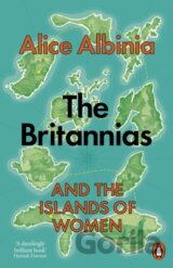The Britannias