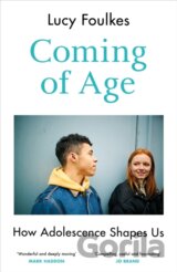 Coming of Age