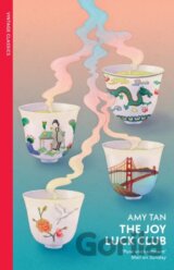 The Joy Luck Club