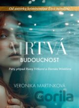 Mrtvá budoucnost
