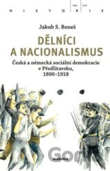 Dělníci a nacionalismus