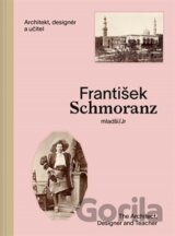 František Schmoranz mladší (1845-1892)