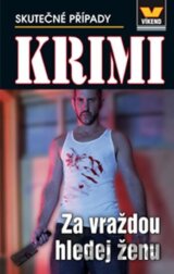 Za vraždou hledej ženu - Krimi 1/15