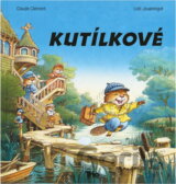 Kutílkové