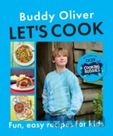 Let’s Cook