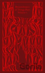 Remembrance of Things Past: Volume 2