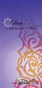 Islám a křesťanství v Bibli