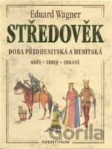 Středověk